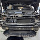 오토오아시스 우림 상북점 이미지