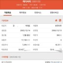 (주)케이씨티 이미지