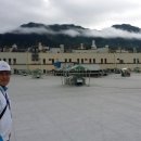 금호타이어(주) 곡성공장 이미지