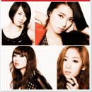 쏘쿨(so cool) 이미지