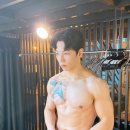 토탈핏 트레이닝 센터 이미지