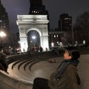 블루노트(다) 이미지