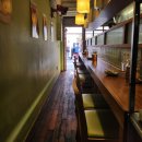 조금마루 | 서울 | 성수동 맛집 추천 마루마끼 성수점 후기