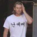 난예뻐