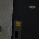 화랑목로 이미지