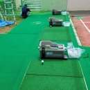 예천골프연습장 이미지