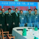 삼성중공업(주)거제조선소 이미지