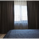 디자인H커튼 이미지