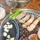 동래정 신도림점 네이버블로그