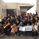 몽키댄스 이미지