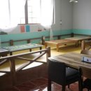 하도리 사무소 이미지