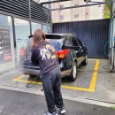 셀세모 남해점 이미지