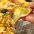 난타5000 수완성덕점 이미지