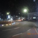 조종희망로 이미지