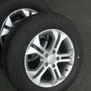 정타이어 이미지