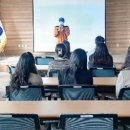 풍무동행정복지센터 이미지