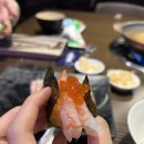 [노량진] 킹크랩 무한리필 노량진101 내돈내산 후기