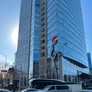 산타빌딩 이미지