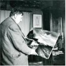 2017 예술의전당 한가람디자인미술관 모리스 모리스 드 블라맹크 展 Maurice de Vlaminck _Regards sur...