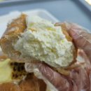 3832 | 대전 콜드버터베이크샵 주말 오픈런 웨이팅 우유크림소금빵 휘낭시에 후기