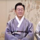 이산프라자2 이미지