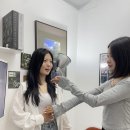 노래가 좋아 | 사당보컬학원 오늘은뮤직에서 노래가 다시 좋아진 계기