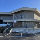 문산농협주유소 이미지