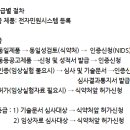 청현 행정사 사무소 네이버블로그