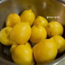 기농이네 마트