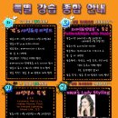 라인댄스 (중급B) Daum카페