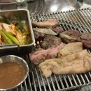 돈특별시 봉평신조막국수 이미지