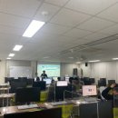 세원정비 이미지