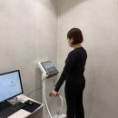 (주)쥬비스다이어트 광주점 | 순천 여수 헬스장 고민 끝, 누워서 살 빼는 쥬비스 다이어트 후기