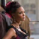 레미니센스 이미지