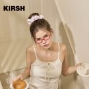 메이멜로우