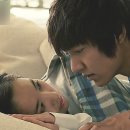 시티헌터 | ❤️36. 시티헌터