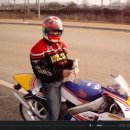 갑을목장 이미지