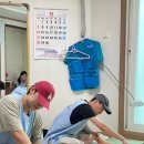 전도경로당 이미지