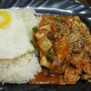 바디 아카데미 이미지