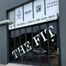 더모터스 | 광주 자동차 썬팅 더핏모터스 전체 시공 솔직후기