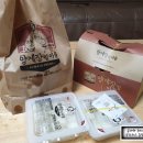 봄양계장 이미지