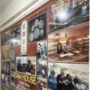 이시스하우스(ISIS HOUSE) | ‘25년 4월 이집트: 룩소르 시장 기념품가게 총정리, 샘하우스 상형문자반지, 핸드우븐 스카프, 은목걸이