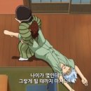 켘켘 이미지