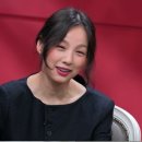 꼴이네일