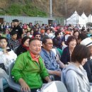 백건우 콘서트 이미지