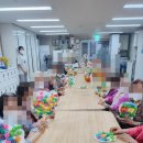 가나안방문요양센터 이미지