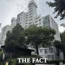 반포한신서래 이미지