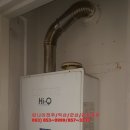 까치샘아파트 이미지