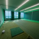 월드골프아카데미 이미지