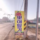 뽀야딸기